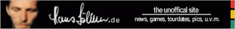 Jetzt klick schon!