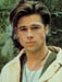 Brad Pitt 03