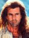 Mel Gibson 01