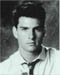 Tom Cruise 18
