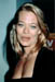 7of9 Jeri Ryan 19