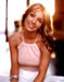 Britney Spears 03