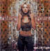 Britney Spears 10