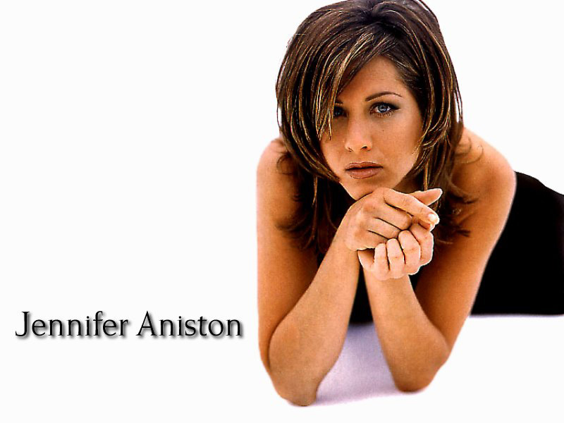 w-Jennifer Aniston 04