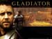 Gladiator