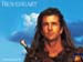 braveheart2_1024_786