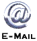 Frauenmailbox